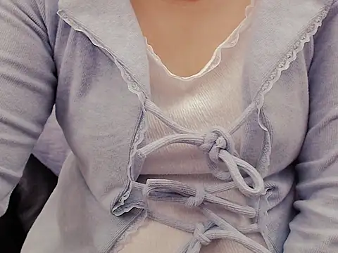 Ami 8x online show from 02.11.26