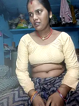 Hot-dasi52 online show from 09.11.25