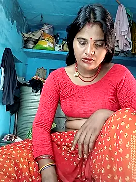 Hot-dasi52 online show from 09.13.25