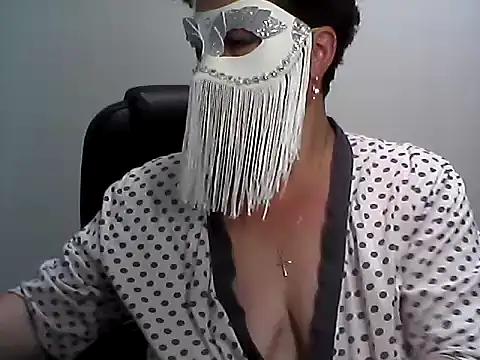 EllaLove2277 online show from 06.26.26