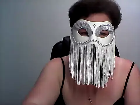 EllaLove2277 online show from 06.30.26