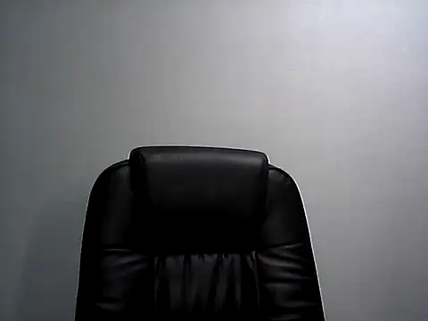 EllaLove2277 online show from 07.04.26