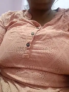 bitch-horny online show from 10.25.25