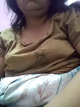 bitch-horny online show from 11.28.25