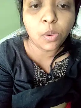 bitch-horny online show from 12.14.25