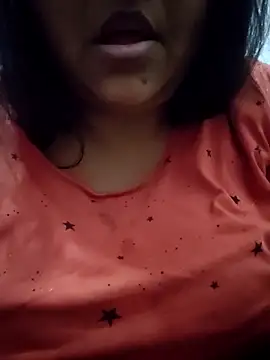 bitch-horny online show from 12.16.25