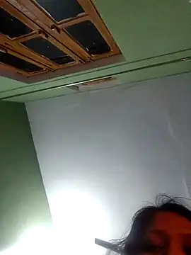 bitch-horny online show from 02.02.26