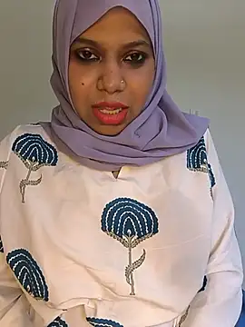SpicykhalifaX online show from 05.26.26