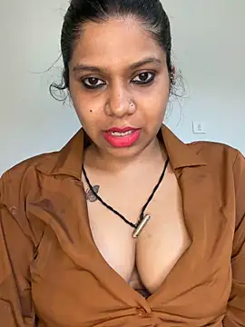 SpicykhalifaX online show from 05.27.26