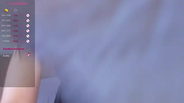  Alissaa online show from 11.29.25