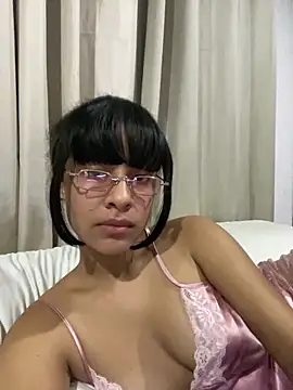 yourbabysquirt online show from 11.18.25