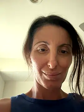 NurseStephania online show from 09.13.25