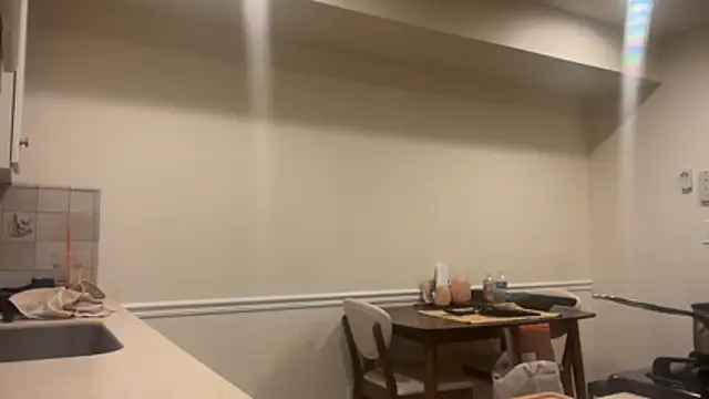 NurseStephania online show from 11.19.25