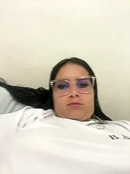 amberbakee online show from 10.21.25