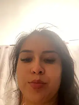 amberbakee online show from 12.20.25