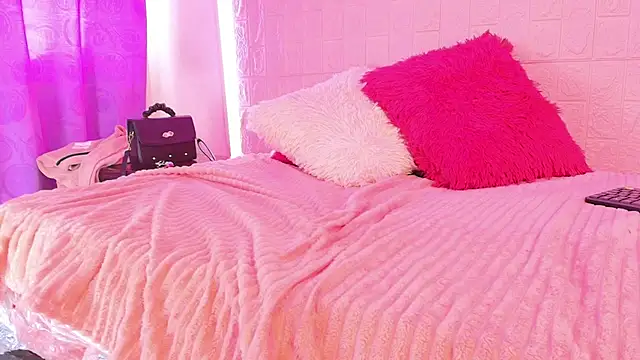 Baby kinky-- online show from 10.03.25