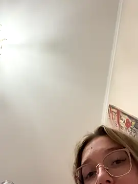 Bellatrisssaa online show from 09.22.25