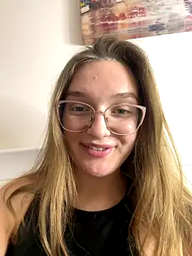 Bellatrisssaa online show from 11.16.25