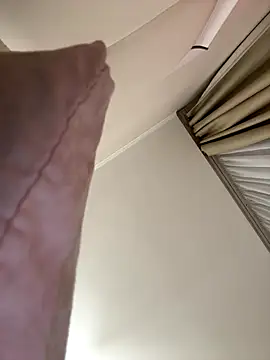 Bellatrisssaa online show from 11.26.25