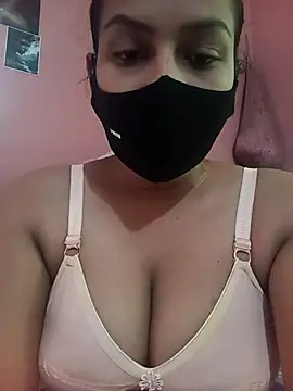 Samiya3344 online show from 09.18.25