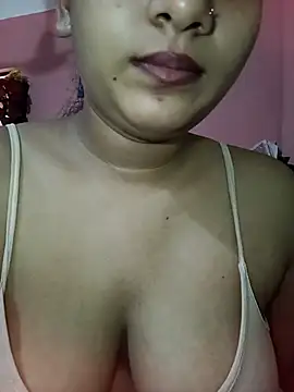 Samiya3344 online show from 10.09.25