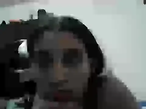 Snapshot of miacelestec13 chatting on 11.13.25 miacelestec13 online show from 11.13.25