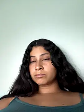 Snapshot of luna1964 chatting on 11.14.25 luna1964 online show from 11.14.25