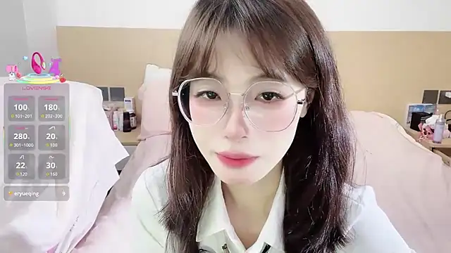 yuanbao a online show from 10.07.25