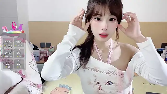 yuanbao a online show from 10.16.25