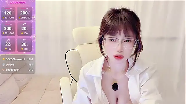 yuanbao a online show from 02.07.26