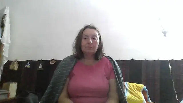 Snapshot of AnnaLive570 chatting on 06.03.26 AnnaLive570 online show from 06.03.26