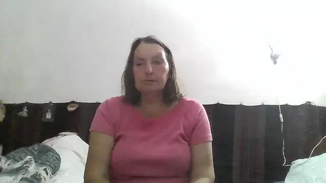 Snapshot of AnnaLive570 chatting on 06.09.26 AnnaLive570 online show from 06.09.26