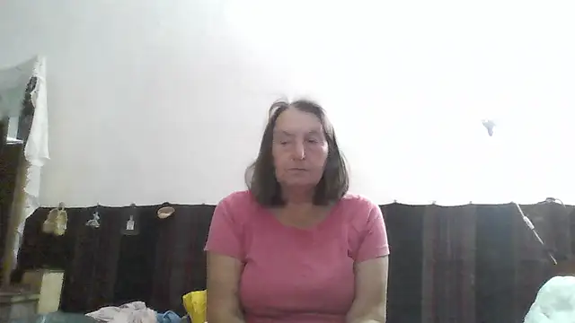 Snapshot of AnnaLive570 chatting on 06.15.26 AnnaLive570 online show from 06.15.26