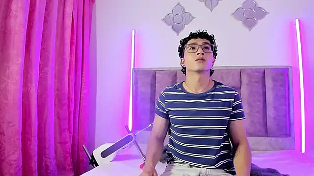 0anonimo bottom1 online show from 09.14.25