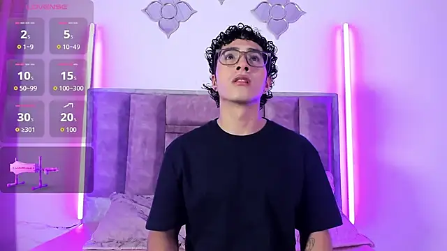 0anonimo bottom1 online show from 09.27.25