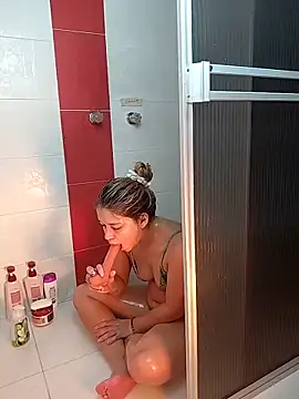 liamonrou online show from 10.11.25