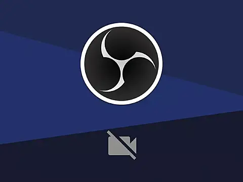 MoonScarlett online show from 10.11.25