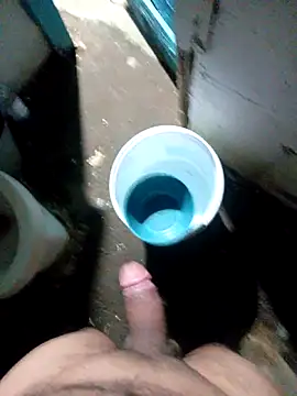 Snapshot of TrickingTroll chatting on 03.12.26 TrickingTroll online show from 03.12.26