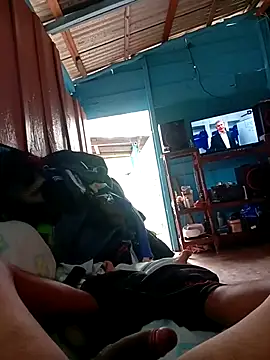 Snapshot of TrickingTroll chatting on 03.16.26 TrickingTroll online show from 03.16.26