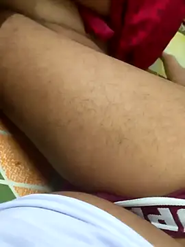 pihu 96 online show from 09.16.25