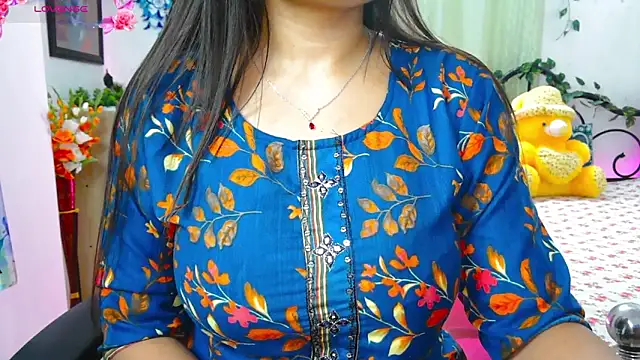 WildDimpi 0 online show from 11.04.25