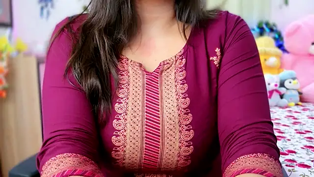 WildDimpi 0 online show from 08.04.26