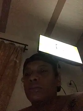 elpeluchenegroxxx3 online show from 10.17.25