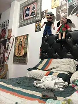 elpeluchenegroxxx3 online show from 03.02.26