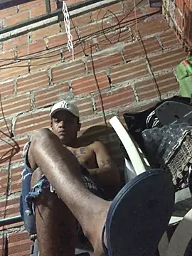 elpeluchenegroxxx3 online show from 03.04.26