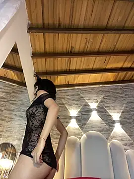 Snapshot of Kristy1_ chatting on 11.03.25 Kristy1 online show from 11.03.25