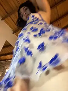 Snapshot of Kristy1_ chatting on 11.26.25 Kristy1 online show from 11.26.25