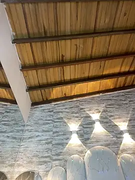 Snapshot of Kristy1_ chatting on 12.02.25 Kristy1 online show from 12.02.25