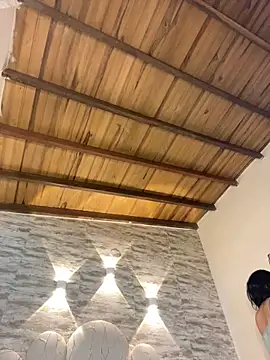 Snapshot of Kristy1_ chatting on 12.19.25 Kristy1 online show from 12.19.25