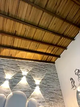 Snapshot of Kristy1_ chatting on 01.08.26 Kristy1 online show from 01.08.26